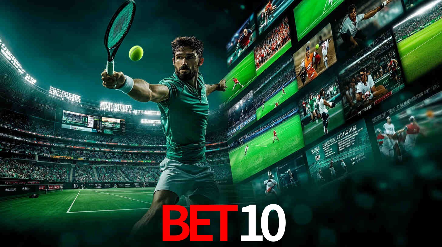 Jogo Aviator Bet10