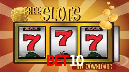 A Revolução dos Aplicativos de Jogos no Bet10