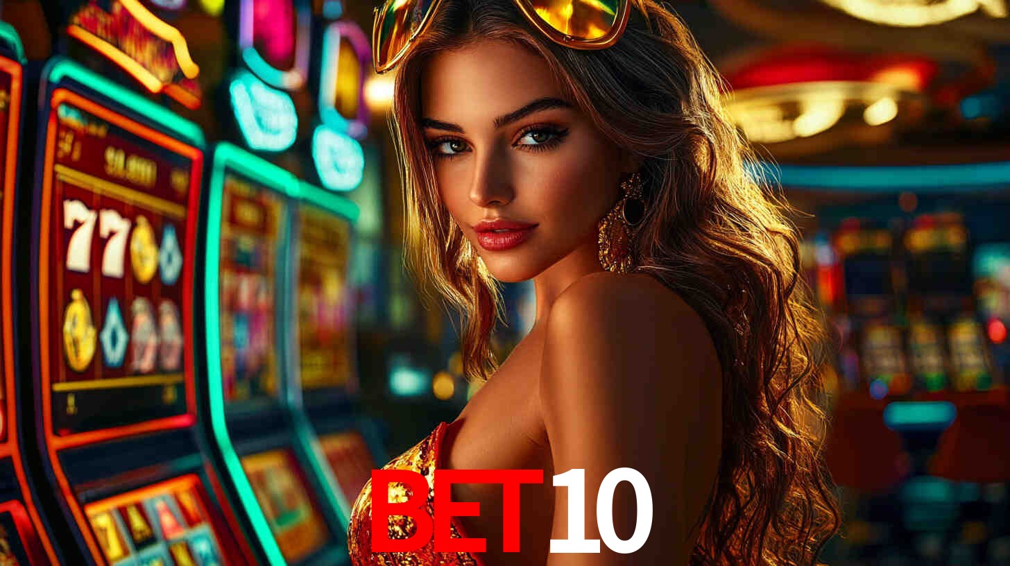 Ofertas Imperdíveis na Bet10: Promoções e Bônus Que Valem a Pena
