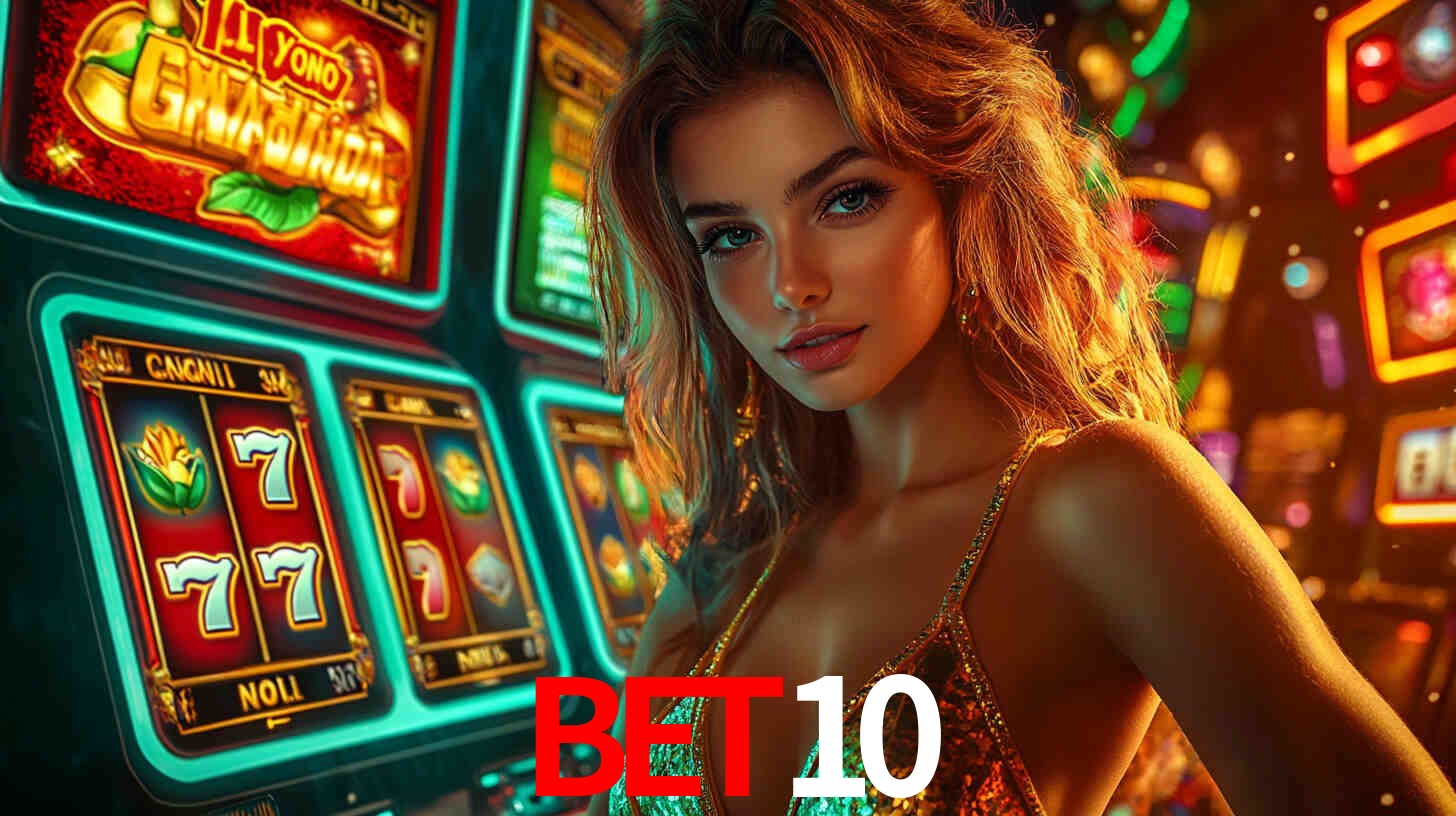 Bet10,Bet10.Com