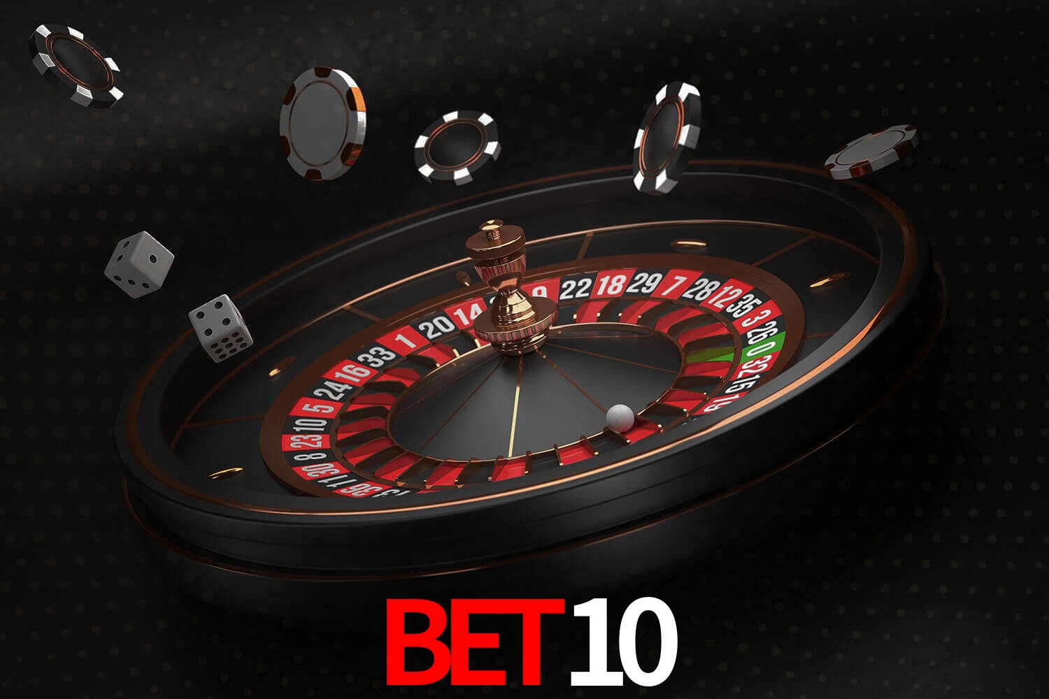 Bet10: Jogue Crash e Experimente Alta Recompensa Instantânea