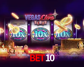 Explorando a Categoria de Eventos em Apostas na Bet10