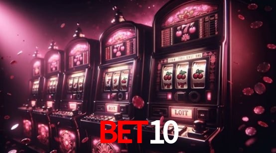 Estratégias Crash Games Bet10