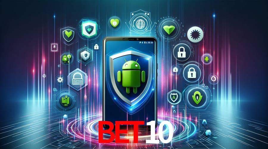 Descubra a Essência do Bet10: Nossa História e Compromissos