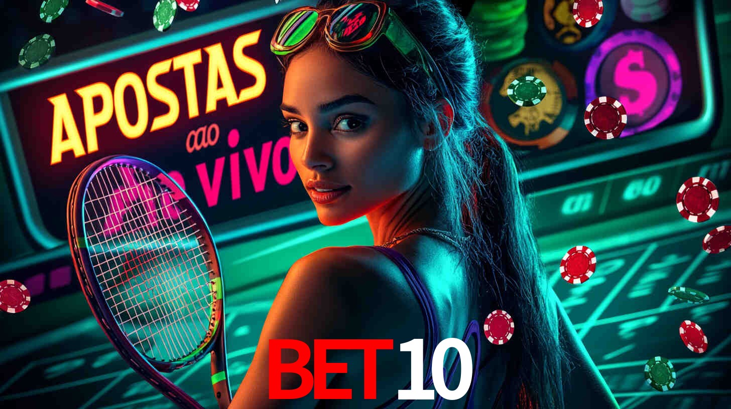Jogo Spaceman Bet10