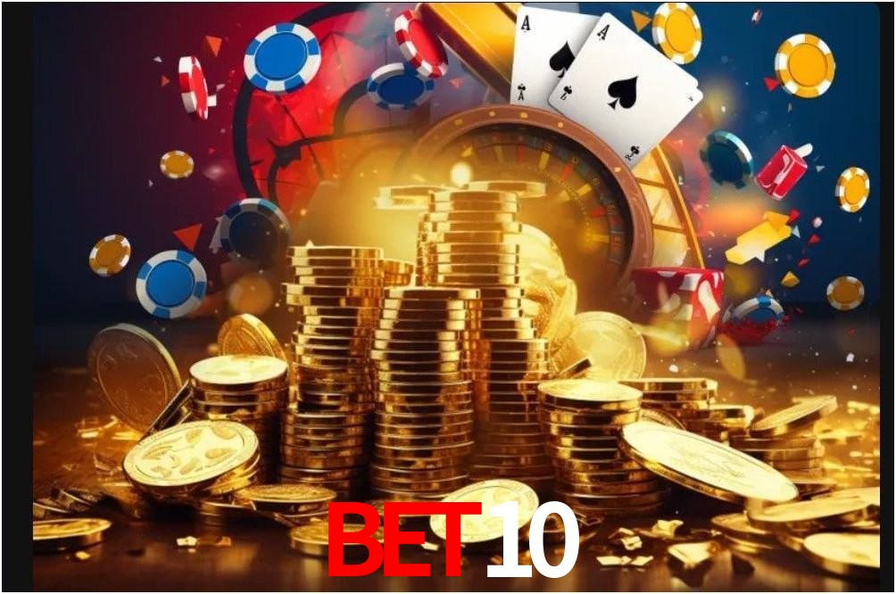 Jogo Spaceman Bet10