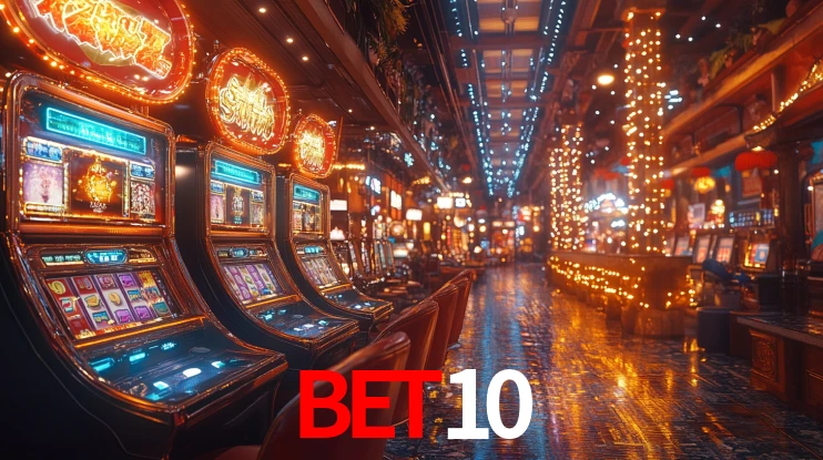 Bet10,Bet10.Com